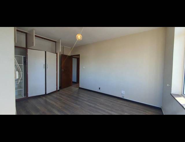 2 BEDROOM PROPERTY TO RENT IN ESSENWOOD